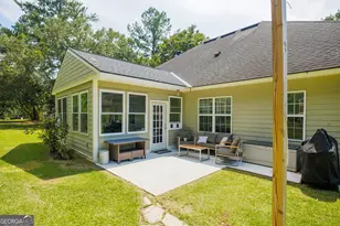 3207 Stafford Crossing Rd, Valdosta, GA 31605 - Photo 43