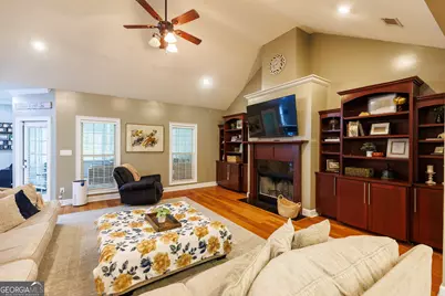 3207 Stafford Crossing Road, Valdosta, GA 31605 - Photo 11
