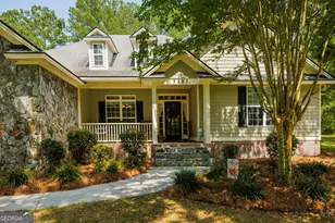 3207 Stafford Crossing Rd, Valdosta, GA 31605 - Photo 5