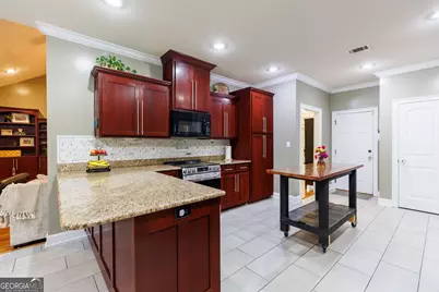 3207 Stafford Crossing Road, Valdosta, GA 31605 - Photo 19