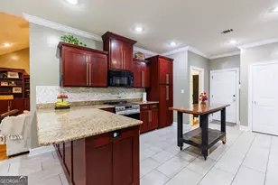 3207 Stafford Crossing Rd, Valdosta, GA 31605 - Photo 19
