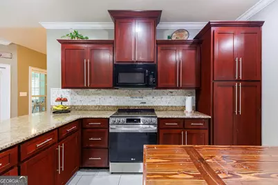 3207 Stafford Crossing Road, Valdosta, GA 31605 - Photo 23