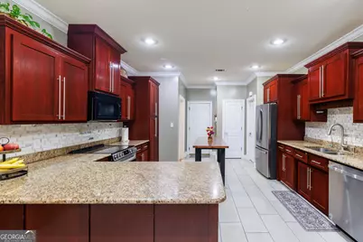 3207 Stafford Crossing Road, Valdosta, GA 31605 - Photo 15