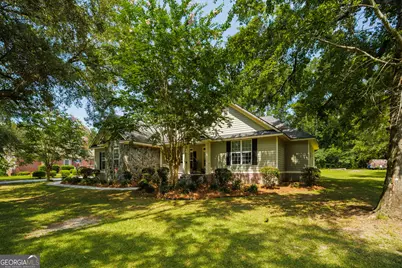 3207 Stafford Crossing Road, Valdosta, GA 31605 - Photo 5