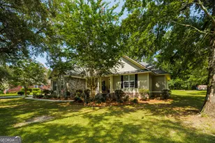 3207 Stafford Crossing Rd, Valdosta, GA 31605 - Photo 5