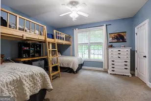 3207 Stafford Crossing Rd, Valdosta, GA 31605 - Photo 35