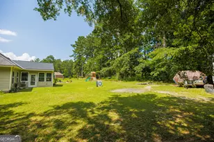 3207 Stafford Crossing Rd, Valdosta, GA 31605 - Photo 47