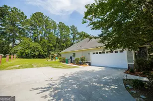 3207 Stafford Crossing Rd, Valdosta, GA 31605 - Photo 49