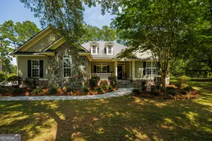 3207 Stafford Crossing Rd, Valdosta, GA 31605 - Photo 3