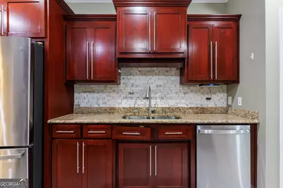 3207 Stafford Crossing Road, Valdosta, GA 31605 - Photo 17