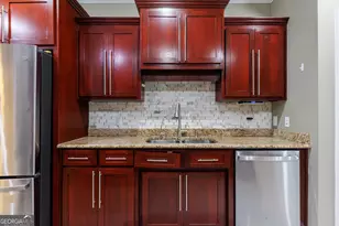 3207 Stafford Crossing Rd, Valdosta, GA 31605 - Photo 17