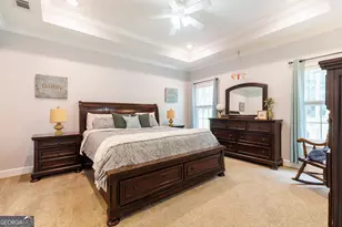 3207 Stafford Crossing Rd, Valdosta, GA 31605 - Photo 25