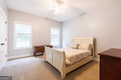 3207 Stafford Crossing Road, Valdosta, GA 31605 - Photo 33