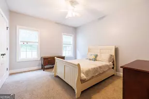3207 Stafford Crossing Rd, Valdosta, GA 31605 - Photo 33