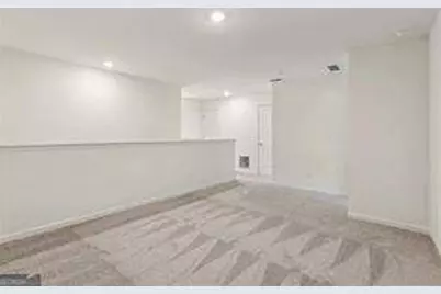 1289 Fagiolo Street, McDonough, GA 30253 - Photo 13