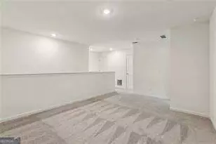 1289 Fagiolo St, McDonough, GA 30253 - Photo 13