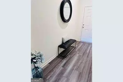 1289 Fagiolo Street, McDonough, GA 30253 - Photo 5