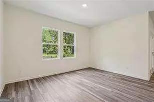 1289 Fagiolo St, McDonough, GA 30253 - Photo 7