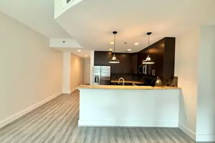 1080 Peachtree St NE, Atlanta, GA 30309 - Photo 5