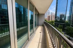1080 Peachtree St NE, Atlanta, GA 30309 - Photo 17