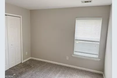 4509 Creekside Cove, Atlanta, GA 30349 - Photo 25