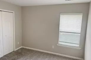 4509 Creekside Cove, Atlanta, GA 30349 - Photo 25