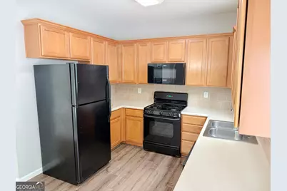 4509 Creekside Cove, Atlanta, GA 30349 - Photo 13