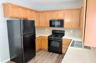 4509 Creekside Cove, Atlanta, GA 30349 - Photo 13