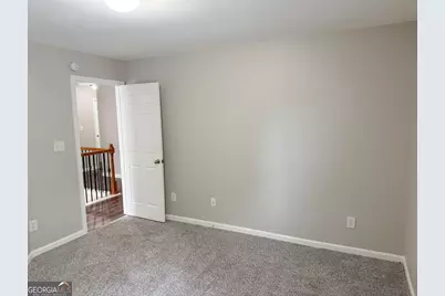 4509 Creekside Cove, Atlanta, GA 30349 - Photo 21