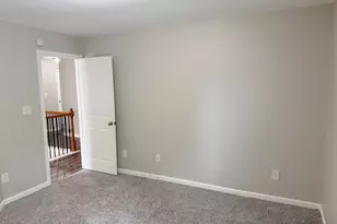 4509 Creekside Cove, Atlanta, GA 30349 - Photo 21