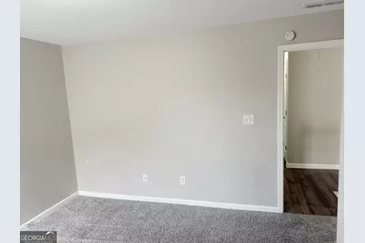 4509 Creekside Cove, Atlanta, GA 30349 - Photo 23