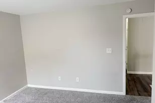 4509 Creekside Cove, Atlanta, GA 30349 - Photo 23