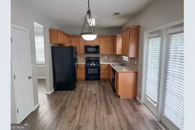 4509 Creekside Cove, Atlanta, GA 30349 - Photo 11