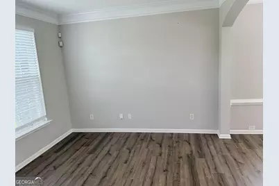 4509 Creekside Cove, Atlanta, GA 30349 - Photo 7