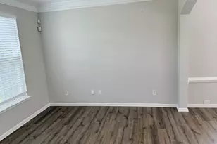 4509 Creekside Cove, Atlanta, GA 30349 - Photo 7