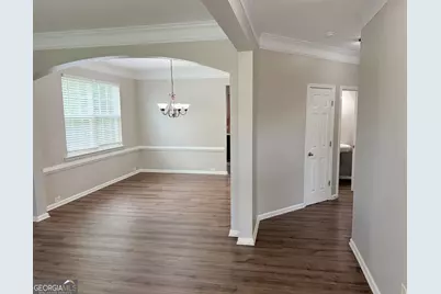 4509 Creekside Cove, Atlanta, GA 30349 - Photo 5