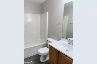 4509 Creekside Cove, Atlanta, GA 30349 - Photo 27