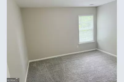 4509 Creekside Cove, Atlanta, GA 30349 - Photo 19