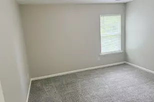 4509 Creekside Cove, Atlanta, GA 30349 - Photo 19
