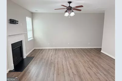 4509 Creekside Cove, Atlanta, GA 30349 - Photo 15