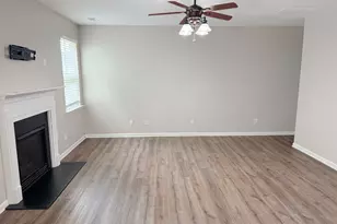 4509 Creekside Cove, Atlanta, GA 30349 - Photo 15