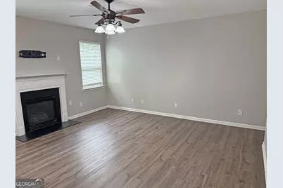 4509 Creekside Cove, Atlanta, GA 30349 - Photo 17