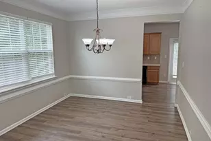 4509 Creekside Cove, Atlanta, GA 30349 - Photo 9