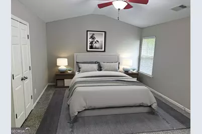 4509 Creekside Cove, Atlanta, GA 30349 - Photo 31