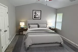 4509 Creekside Cove, Atlanta, GA 30349 - Photo 31