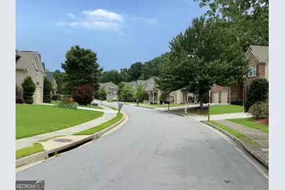 4509 Creekside Cove, Atlanta, GA 30349 - Photo 3