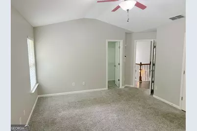 4509 Creekside Cove, Atlanta, GA 30349 - Photo 35