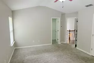 4509 Creekside Cove, Atlanta, GA 30349 - Photo 35