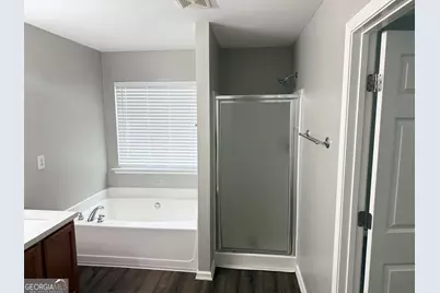 4509 Creekside Cove, Atlanta, GA 30349 - Photo 37