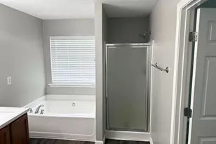 4509 Creekside Cove, Atlanta, GA 30349 - Photo 37